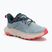 Női túrabakancs HOKA Anacapa 2 Low GTX druzy/dawn light