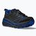 HOKA Stinson Evo OG cipő black/ultramarine