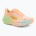 Férfi HOKA Bondi 9 frost/pale tangerine futócipő