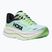 HOKA férfi futócipő Bondi 9 luna moth/fekete