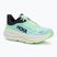 HOKA férfi futócipő Bondi 9 luna moth/fekete