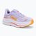 Női futócipő HOKA Bondi 9 aster flower/starlight glow