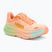 Női futócipő HOKA Bondi 9 frost/pale tangerine