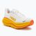 Női futócipő HOKA Bondi 9 frost/sunflower