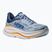 HOKA Bondi 9 Wide drizzle/downpour férfi futócipő