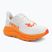 Női futócipő HOKA Clifton 10 frost/orange zest