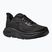 Férfi futócipő HOKA Clifton 10 Wide fekete/fekete