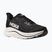 Férfi futócipő HOKA Clifton 10 Wide fekete/fehér