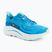 Férfi futócipő HOKA Clifton 10 Wide hoka kék/skyward kék