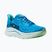 Férfi futócipő HOKA Clifton 10 Wide hoka kék/skyward kék