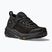 Férfi túrabakancsok HOKA Kaha 3 Low GTX fekete/fekete