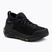 Férfi túrabakancsok HOKA Kaha 3 Low GTX fekete/fekete
