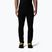 Férfi nadrág The North Face Summit Off Width black/npf