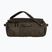 Utazótáska The North Face Base Camp Voyager Duffel 32 l new taupe green