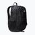 Városi hátizsák The North Face Hot Shot Se 30 l tnf black/tnf white