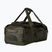 Utazótáska The North Face Base Camp Voyager Duffel 42 l new taupe green