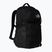 The North Face Router 40 l túra hátizsák fekete/fekete/npf
