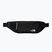 Futóöv The North Face Sunriser Tun tnf black-tnf w