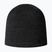 Téli sapka The North Face Jim black heather