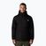 Férfi 3 az 1-ben kabát The North Face Quest Triclimate fekete