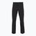 Férfi nadrág The North Face Softshell Regular Fit fekete