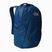 The North Face Vault 26 l limestonegrey/fortunablue városi hátizsák