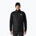 Férfi mellény The North Face Bettaforca Lt Down fekete/fekete