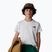 The North Face Teen Simple Dome Tee fehér gyermek póló