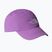 The North Face Kids Horizon grape/tnf fehér baseball sapka