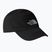 The North Face Kids Horizon baseballsapka tnf fekete/tnf fekete/tnf fehér