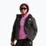 Gyermek esőkabát The North Face Warm Antora Rain tnf black/tnf black