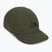 The North Face Horizon kalap