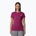 Női póló The North Face Simple Dome Slim Tee cyber bogyós bogyó