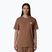 Férfi The North Face Simple Dome Tee latte póló