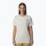 The North Face női Box Nse Relaxed Tee fehér dune/latt póló