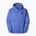The North Face Mountain Cleanup Over Hoodie virtuális kék