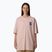 Férfi The North Face Reflective Box Nse Tee rózsaszín moha póló