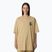 Férfi The North Face Reflective Box Nse Tee khaki kő