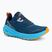 Férfi Altra Experience Wild navy futócipő