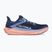 Női futócipő Altra Torin 8 navy