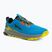 Férfi futócipő Altra Lone Peak 9+ kék
