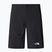 Férfi trekking rövidnadrág The North Face Speedlight Slim Tapered Short asphalt grey/npf