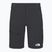 Férfi trekking rövidnadrág The North Face Speedlight Slim Tapered Short asphalt grey/npf