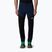 Férfi trekking nadrág The North Face Felik Slim Tapered summit navy/tnf fekete