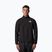 Softshell dzseki The North Face Tek Approach black