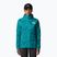 Női széldzseki The North Face Windstream Shell galaktikus kék