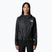 Női széldzseki The North Face Cyclone Wind tnf fekete