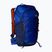 The North Face Trail Lite Speed 30 l L-XL tnf fekete/summit navy túra hátizsák