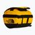 Övtáska The North Face Base Camp Mini Duffel 0,2 l summit gold