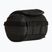 Övtáska The North Face Base Camp Mini Duffel 0,2 l tnf black/tnf black